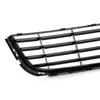 VAN WEZEL Lüftungsgitter Grill Stoßfänger für VW GOLF VI Produktbild-Vorschau 3