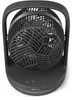 Philips Ventilateur de table, rotation automatique, 3 Voir les images du produit 6
