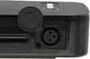 MARATRON Gepäckträgerakku YJ156 BLAUPUNKT Samsung - 36V Produktbild-Vorschau 3