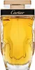 Cartier La Panthère, Frauen, 75 ml, Nicht nachfüllbare Produktbild-Vorschau 6