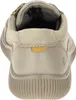 Buty Ecco 22028355294 Podgląd zdjęcia produktu 13