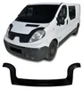 SCOUTT | Deflektor / kryt přední kapoty pro Renault Trafic Náhled obrázku produktu 1