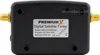 Sat Finder Digital PFX-22 HD Receiver PVR Ready Produktbild-Vorschau 9
