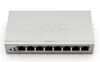 Gigabitový přepínač Zyxel GS1200-8, 8 portů Náhled obrázku produktu 5