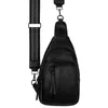 Brusttasche Umhängetasche Schultertasche Cross Body Bag Produktbild-Vorschau 2