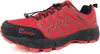 Kastinger Wanderhalbschuhe Herren 323435343934 Rot 38 EU Produktbild-Vorschau 20