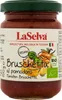 LaSelva Bruschetta Tomate 150 g Produktbild-Vorschau 2