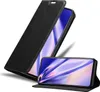 Cadorabo Hülle für Honor View 30 PRO Schutz Hülle in Produktbild-Vorschau 1