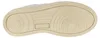 Autry Medalist Leather Low AULW-LL21, Sneaker, Damen, Weiß Produktbild-Vorschau 4