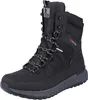 Rieker Winterboots U0171-00 Herren 362D5530313731 Schwarz Produktbild-Vorschau 2