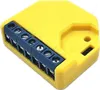 Shelly Plus RGBW PM Controller Relais gelb Produktbild-Vorschau 28