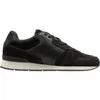 Schuhe Helly Hansen Anakin 11718990 Produktbild-Vorschau 7