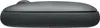 Rapoo M660 Silent Grau Kabellose Multi-Mode-Maus Produktbild-Vorschau 4