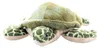 Peluche Tartaruga Marina 17 Cm Anteprima dell’immagine prodotto 2