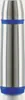 Emsa Captain Isolierflasche, Edelstahl/Blau, 0,5 L, 502472 Produktbild-Vorschau 11