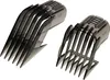 Remington Aufsatz HC5200/HC5400/HC5600/HC5800 SP-HC6000 Produktbild-Vorschau 2