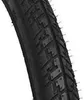 Prophete 6208 Fahrrad City Reifen / Fahrraddecke 26 x 1,75 Produktbild-Vorschau 2