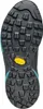 Scarpa MESCALITO GTX WOMAN, Weiblich, Erwachsener, Grau, Produktbild-Vorschau 5