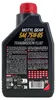 Motul Motylgear 75W-85 1 Liter Produktbild-Vorschau 2