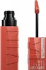 Maybelline Superstay Vinyl Ink Liquid Lipstick 125-Keen Produktbild-Vorschau 1