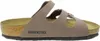Birkenstock Florida Birkibuc SFB mocca Gr. 41 Produktbild-Vorschau 20