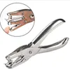 120-teiliges Druckknopf-Set aus Metall – Druckknöpfe mit Produktbild-Vorschau 3
