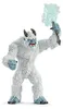 Schleich ELDRADOR CREATURES 42448, 7 rok/roky, IJswereld, Productafbeelding-voorbeeld 2