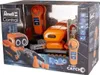 Revell Control|Revell RC Roboter Catch-E, Revell Control Produktbild-Vorschau 6