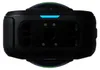 Insta360 X6 Essentials Bundle fotocamera per sport d'azione Anteprima dell’immagine prodotto 4