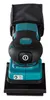 Makita BO005CGZ Akku-Schwingschleifer ohne Akku Ladegerät Produktbild-Vorschau 19