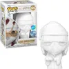 Harry Potter - Albus Dumbledore 125 Special Edition - Funko Produktbild-Vorschau 3