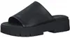 Tamaris Damen Pantoletten 1-27252-42 007 Farbe: Schwarz Produktbild-Vorschau 14