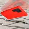 3mk Schutzhülle Matt Case Cover für Samsung Galaxy S23 Produktbild-Vorschau 4