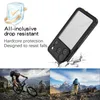 Wasserdichte MagSafe Hülle für Apple iPhone 17 Pro Max 360 Produktbild-Vorschau 8