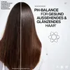ACIDIC COLOR GLOSS no-rinse Wä rmeschutz 200 ml Produktbild-Vorschau 15