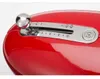 Smeg SMF02RDEU - Mélangeur sur pied - Rouge 800 W Voir les images du produit 5