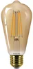 Philips 19139600 Philips LED ST64 25W luce ambra 1800K E27 Anteprima dell’immagine prodotto 2