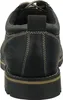 DOCKERS BY GERLI Herren Halbschnürschuhe Produktbild-Vorschau 44