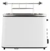 Grundig TA 5860 New Line Sense Produktbild-Vorschau 3