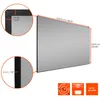 celexon ​CLR HomeCinema Performance UST Produktbild-Vorschau 3