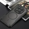 Custodia per cellulare Xiaomi Redmi Note 15 Pro+ Plus 5G, Anteprima dell’immagine prodotto 5