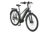Prophete Entdecker 4.0 Trekking E-Bike 28 Zoll - 540 Wh - Produktbild-Vorschau 1