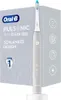 Oral-B Pulsonic Slim Clean 2000 Grey Náhled obrázku produktu 3
