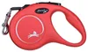 flexi New Classic S Gurt 5 m rot Produktbild-Vorschau 5
