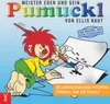 Pumuckl-03:Die Abergläubische Putzfrau/Pumuckl Und Produktbild-Vorschau 1