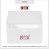 THERM BOX Styroporbox 1W Innen: 19x10x8cm Wand 3cm Volumen Produktbild-Vorschau 7