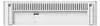 Router Cudy AC1200 con Wi-Fi y 4G LTE (Cat4) Vista previa de la imagen del producto 4