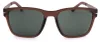 Police Sonnenbrille SPLL09M W45M 56 19 140 Produktbild-Vorschau 4