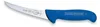 F. DICK Ausbeinmesser ErgoGrip Küchenmesser Klinge 13cm Produktbild-Vorschau 2
