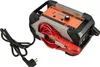 KRAFT&DELE | Autobatterie Ladegerät, 20-500Ah, 12/24V, 60A, Produktbild-Vorschau 10